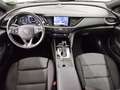 Opel Insignia ST 1.5 D Business Ed. Navi LED Shz RFK Schwarz - thumbnail 5