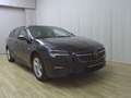 Opel Insignia ST 1.5 D Business Ed. Navi LED Shz RFK Schwarz - thumbnail 3