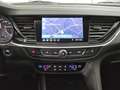 Opel Insignia ST 1.5 D Business Ed. Navi LED Shz RFK Schwarz - thumbnail 7