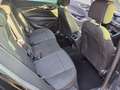 Opel Insignia ST 1.5 D Business Ed. Navi LED Shz RFK Schwarz - thumbnail 13