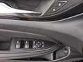 Opel Insignia ST 1.5 D Business Ed. Navi LED Shz RFK Schwarz - thumbnail 9