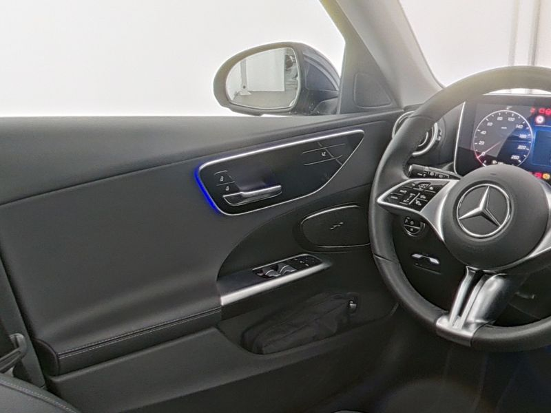 Mercedes-Benz C 180 T Avantgarde dkl.Scheiben AHK Soundsystem — photo 10