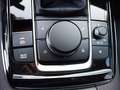 Mazda CX-30 Homura 150ps Schalter Navigation Blanc - thumbnail 10