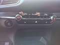 Mazda CX-30 Homura 150ps Schalter Navigation Blanc - thumbnail 11