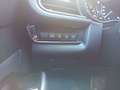 Mazda CX-30 Homura 150ps Schalter Navigation Blanc - thumbnail 14