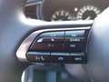 Mazda CX-30 Homura 150ps Schalter Navigation Blanc - thumbnail 8