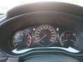 Mazda CX-30 Homura 150ps Schalter Navigation Blanc - thumbnail 9