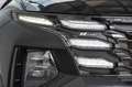 Hyundai TUCSON NX4 N Line 1,6 CRDi 4WD 48V DCT Zwart - thumbnail 5