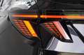 Hyundai TUCSON NX4 N Line 1,6 CRDi 4WD 48V DCT Zwart - thumbnail 12