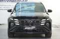 Hyundai TUCSON NX4 N Line 1,6 CRDi 4WD 48V DCT Zwart - thumbnail 3