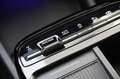 Hyundai TUCSON NX4 N Line 1,6 CRDi 4WD 48V DCT Zwart - thumbnail 40