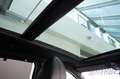 Hyundai TUCSON NX4 N Line 1,6 CRDi 4WD 48V DCT Zwart - thumbnail 42