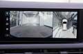 Hyundai TUCSON NX4 N Line 1,6 CRDi 4WD 48V DCT Zwart - thumbnail 36