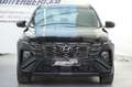 Hyundai TUCSON NX4 N Line 1,6 CRDi 4WD 48V DCT Zwart - thumbnail 4