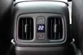Hyundai TUCSON NX4 N Line 1,6 CRDi 4WD 48V DCT Zwart - thumbnail 24