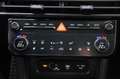 Hyundai TUCSON NX4 N Line 1,6 CRDi 4WD 48V DCT Zwart - thumbnail 37