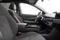 Hyundai TUCSON NX4 N Line 1,6 CRDi 4WD 48V DCT Zwart - thumbnail 26