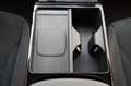 Hyundai TUCSON NX4 N Line 1,6 CRDi 4WD 48V DCT Zwart - thumbnail 41