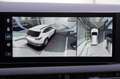 Hyundai TUCSON NX4 N Line 1,6 CRDi 4WD 48V DCT Zwart - thumbnail 46