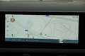 Hyundai TUCSON NX4 N Line 1,6 CRDi 4WD 48V DCT Zwart - thumbnail 35