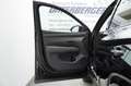 Hyundai TUCSON NX4 N Line 1,6 CRDi 4WD 48V DCT Zwart - thumbnail 15