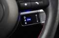 Hyundai TUCSON NX4 N Line 1,6 CRDi 4WD 48V DCT Zwart - thumbnail 33