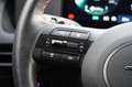 Hyundai TUCSON NX4 N Line 1,6 CRDi 4WD 48V DCT Zwart - thumbnail 29
