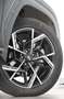 Hyundai TUCSON NX4 N Line 1,6 CRDi 4WD 48V DCT Zwart - thumbnail 9