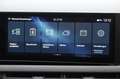 Hyundai TUCSON NX4 N Line 1,6 CRDi 4WD 48V DCT Zwart - thumbnail 44