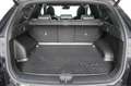 Hyundai TUCSON NX4 N Line 1,6 CRDi 4WD 48V DCT Zwart - thumbnail 13
