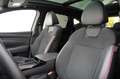 Hyundai TUCSON NX4 N Line 1,6 CRDi 4WD 48V DCT Zwart - thumbnail 19