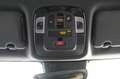 Hyundai TUCSON NX4 N Line 1,6 CRDi 4WD 48V DCT Zwart - thumbnail 43