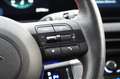 Hyundai TUCSON NX4 N Line 1,6 CRDi 4WD 48V DCT Zwart - thumbnail 30