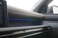 Hyundai TUCSON NX4 N Line 1,6 CRDi 4WD 48V DCT Zwart - thumbnail 48