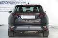 Hyundai TUCSON NX4 N Line 1,6 CRDi 4WD 48V DCT Zwart - thumbnail 11