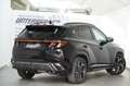 Hyundai TUCSON NX4 N Line 1,6 CRDi 4WD 48V DCT Zwart - thumbnail 7