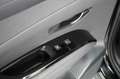 Hyundai TUCSON NX4 N Line 1,6 CRDi 4WD 48V DCT Zwart - thumbnail 21