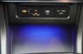 Hyundai TUCSON NX4 N Line 1,6 CRDi 4WD 48V DCT Zwart - thumbnail 38