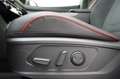 Hyundai TUCSON NX4 N Line 1,6 CRDi 4WD 48V DCT Zwart - thumbnail 18