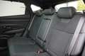 Hyundai TUCSON NX4 N Line 1,6 CRDi 4WD 48V DCT Zwart - thumbnail 22