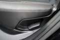 Hyundai TUCSON NX4 N Line 1,6 CRDi 4WD 48V DCT Zwart - thumbnail 23