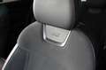 Hyundai TUCSON NX4 N Line 1,6 CRDi 4WD 48V DCT Zwart - thumbnail 49