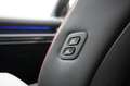 Hyundai TUCSON NX4 N Line 1,6 CRDi 4WD 48V DCT Zwart - thumbnail 25