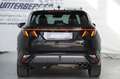 Hyundai TUCSON NX4 N Line 1,6 CRDi 4WD 48V DCT Zwart - thumbnail 10