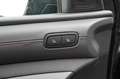 Hyundai TUCSON NX4 N Line 1,6 CRDi 4WD 48V DCT Zwart - thumbnail 17