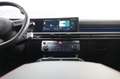 Hyundai TUCSON NX4 N Line 1,6 CRDi 4WD 48V DCT Zwart - thumbnail 34