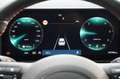 Hyundai TUCSON NX4 N Line 1,6 CRDi 4WD 48V DCT Zwart - thumbnail 31