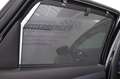 Hyundai TUCSON NX4 N Line 1,6 CRDi 4WD 48V DCT Zwart - thumbnail 20