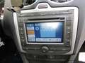 Ford Focus Focus II 2005 5p 2.0 tdci 136cv UNICOPROPRIETARIO Grigio - thumbnail 8