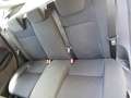 Ford Focus Focus II 2005 5p 2.0 tdci 136cv UNICOPROPRIETARIO Grigio - thumbnail 5